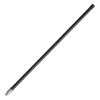 Vogue Pizza Oven Brush Handle 950mm (JM649)