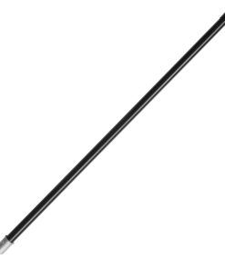 Vogue Pizza Oven Brush Handle 950mm (JM649)