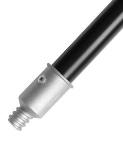 Vogue Pizza Oven Brush Handle 950mm (JM649)