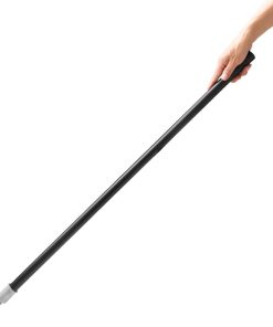 Vogue Pizza Oven Brush Handle 950mm (JM649)