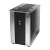 Marco FRIIA Undercounter Water Carbonator (JM707)