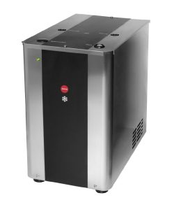 Marco FRIIA Undercounter Water Carbonator (JM707)