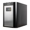 Marco FRIIA Lite Undercounter Water Chiller (JM708)
