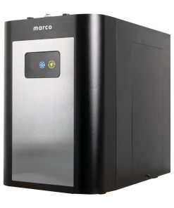 Marco FRIIA Lite Undercounter Water Chiller (JM708)