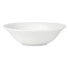 Olympia Athena Oatmeal Bowls 153mm 4 Pack (JN388)