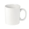 Olympia Athena Mugs 280ml 4 Pack (JN389)