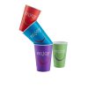 Huhtamaki Enjoy Paper Cold Cups 340ml 1900 Pack (JN599)