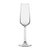 Pasabahce Allegra Champagne Flutes 200ml 24 Pack (JP112)