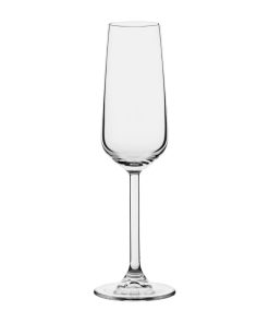 Pasabahce Allegra Champagne Flutes 200ml 24 Pack (JP112)