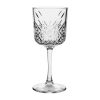 Timeless Vintage Wine Glasses 330ml 24 Pack (JP115)