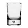 Pasabahce Centra Shot Tumblers 60ml 48 Pack (JP116)