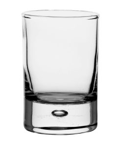 Pasabahce Centra Shot Tumblers 60ml 48 Pack (JP116)