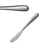 Elia Vantage Solid Butter Knives 6 Pack (JP316)