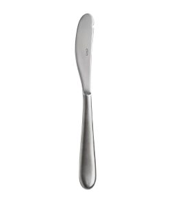 Elia Vantage Solid Butter Knives 6 Pack (JP316)
