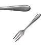 Elia Vantage Cake Forks 12 Pack (JP317)