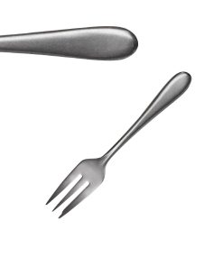 Elia Vantage Cake Forks 12 Pack (JP317)