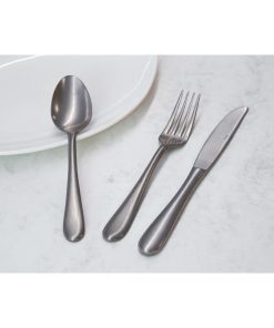 Elia Vantage Cake Forks 12 Pack (JP317)