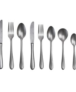 Elia Vantage Cake Forks 12 Pack (JP317)