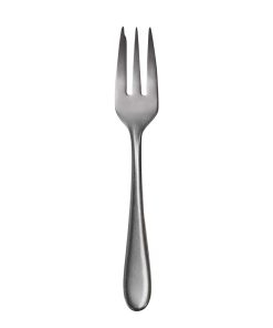 Elia Vantage Cake Forks 12 Pack (JP317)