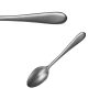 Elia Vantage Coffee Spoons 12 Pack (JP318)