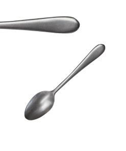 Elia Vantage Coffee Spoons 12 Pack (JP318)