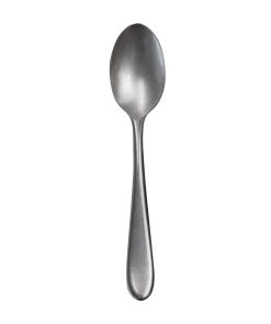Elia Vantage Coffee Spoons 12 Pack (JP318)