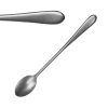 Elia Vantage Ice Tea-Latte Spoons 12 Pack (JP322)