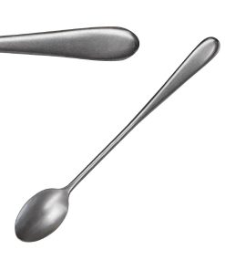 Elia Vantage Ice Tea-Latte Spoons 12 Pack (JP322)