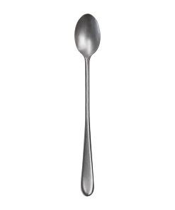 Elia Vantage Ice Tea-Latte Spoons 12 Pack (JP322)