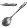 Elia Vantage Salad Serving Spoons 2 Pack (JP323)