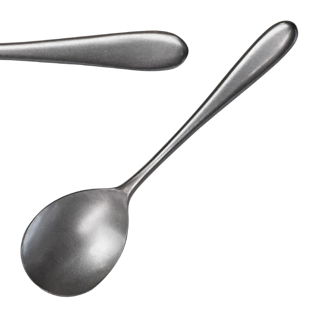 Elia Vantage Salad Serving Spoons 2 Pack (JP323)