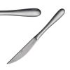 Elia Vantage Solid Steak Knives 6 Pack (JP324)