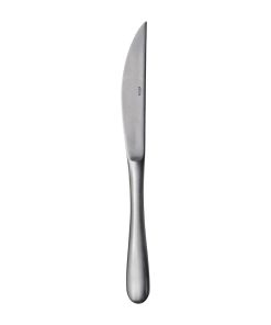 Elia Vantage Solid Steak Knives 6 Pack (JP324)
