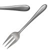 Elia Vantage Serving Forks 2 Pack (JP326)