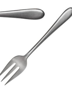 Elia Vantage Serving Forks 2 Pack (JP326)