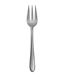Elia Vantage Serving Forks 2 Pack (JP326)