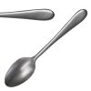 Elia Vantage Serving Spoons 2 Pack (JP327)