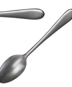 Elia Vantage Serving Spoons 2 Pack (JP327)
