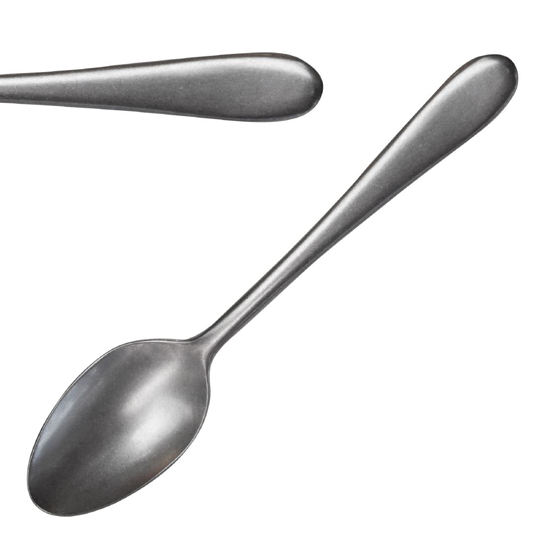 Elia Vantage Serving Spoons 2 Pack (JP327)