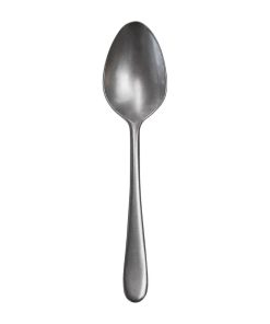 Elia Vantage Serving Spoons 2 Pack (JP327)
