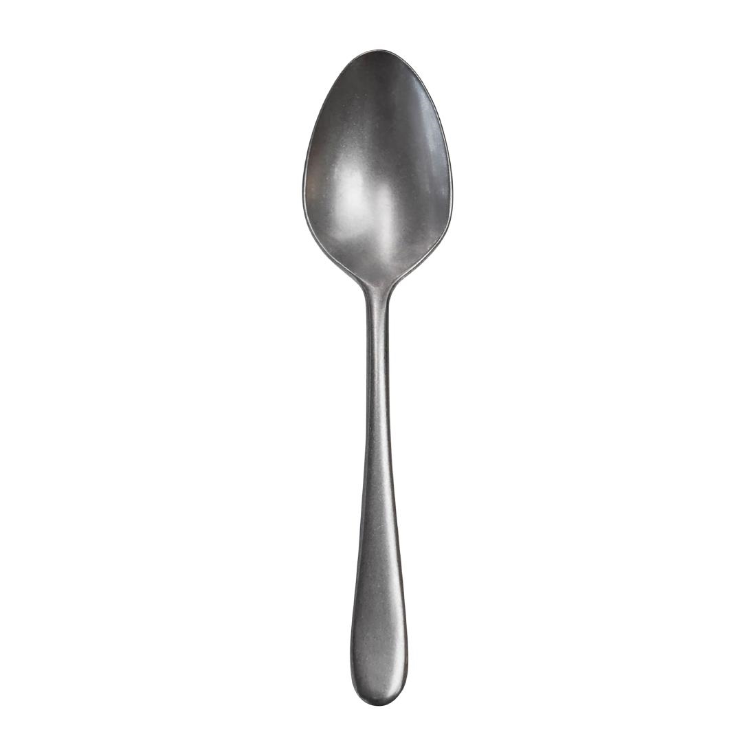 Elia Vantage Serving Spoons 2 Pack (JP327)