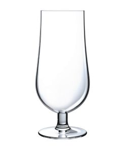 Arcoroc Wells Beer Glasses 570ml CE Marked 24 Pack (JP501)