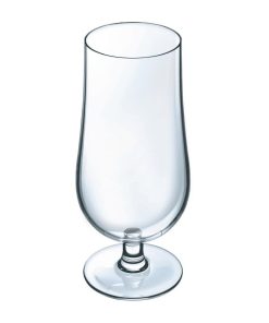 Arcoroc Wells Beer Glasses 570ml CE Marked 24 Pack (JP501)