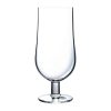 Arcoroc Wells Beer Glasses 280ml CE Marked 24 Pack (JP502)