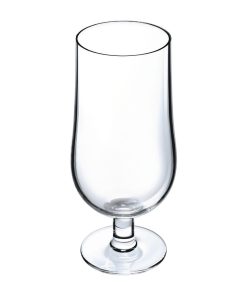 Arcoroc Wells Beer Glasses 280ml CE Marked 24 Pack (JP502)