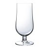 Arcoroc Wells Beer Glasses 380ml 24 Pack (JP503)