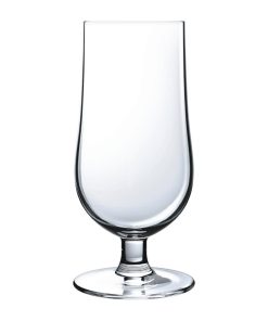 Arcoroc Wells Beer Glasses 380ml 24 Pack (JP503)