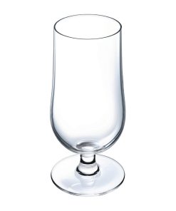 Arcoroc Wells Beer Glasses 380ml 24 Pack (JP503)