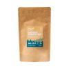 PVA Hygiene Everyday Disinfectant Sachets 10 Pack (JP632)