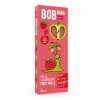 Bob Snail Fruit Roll Apple and Strawberry 30g 24 Pack (KA905)